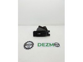Grila Bord Aerisire Audi A6 C6 4F2820901D