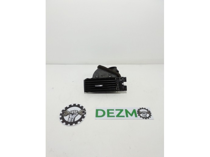 Grila Bord Aerisire Audi A6 C6 4F2820901D
