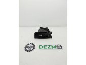 Grila Bord Aerisire Audi A6 C6 4F2820901D
