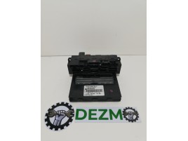 Panou sigurante Mercedes C220