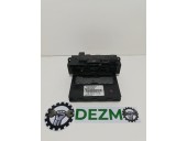 Panou sigurante Mercedes C220