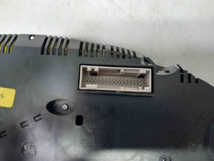 Ceas bord Audi A5 2.7 CAMA OEM 2007-2015