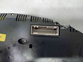 Ceas bord Audi A5 2.7 CAMA OEM 2007-2015