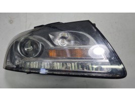 Far dreapta Audi A5 2.7 CAMA OEM 2007-2015
