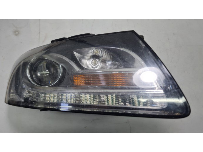 Far dreapta Audi A5 2.7 CAMA OEM 2007-2015