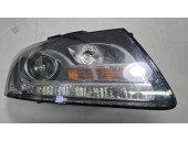 Far dreapta Audi A5 2.7 CAMA OEM 2007-2015