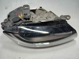 Far dreapta Audi A5 2.7 CAMA OEM 2007-2015