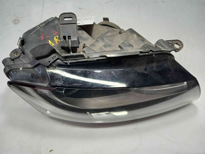 Far dreapta Audi A5 2.7 CAMA OEM 2007-2015