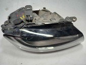 Far dreapta Audi A5 2.7 CAMA OEM 2007-2015