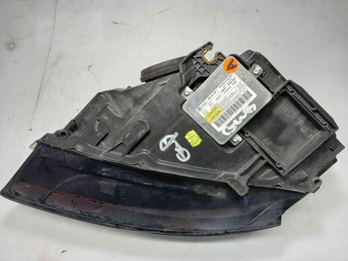 Far dreapta Audi A5 2.7 CAMA OEM 2007-2015