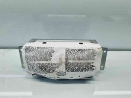   Airbag pasager LAND ROVER RANGE ROVER SPORT (L320) [Fabr 2005-2009] 6H22-042A96-AB
