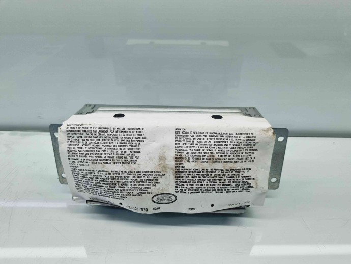   Airbag pasager LAND ROVER RANGE ROVER SPORT (L320) [Fabr 2005-2009] 6H22-042A96-AB