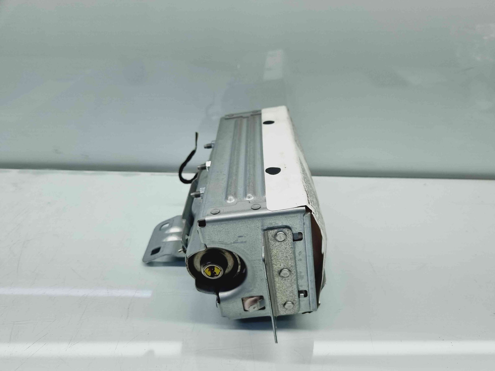 Airbag pasager LAND ROVER RANGE ROVER SPORT (L320) [Fabr 2005-2009] 6H22-042A96-AB - imagine 2