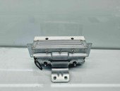   Airbag pasager LAND ROVER RANGE ROVER SPORT (L320) [Fabr 2005-2009] 6H22-042A96-AB