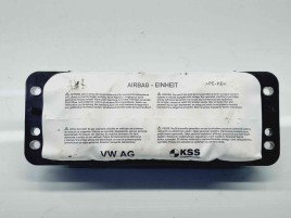   Airbag pasager Skoda Fabia 3 Combi (NJ5) [Fabr 2014-2022] 6V0880204
