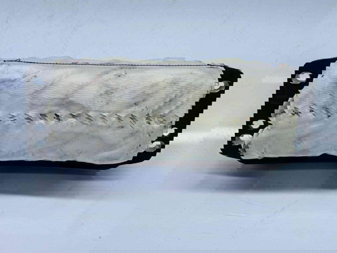   Airbag pasager Volkswagen Golf 6 Plus (521) [Fabr 2009-2013] 5K0880204A