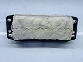   Airbag pasager Volkswagen Golf 6 Plus (521) [Fabr 2009-2013] 5K0880204A