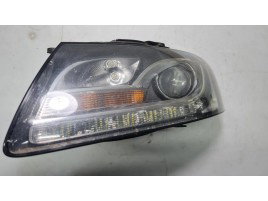 Far stanga Audi A5 2.7 CAMA OEM 2007-2015