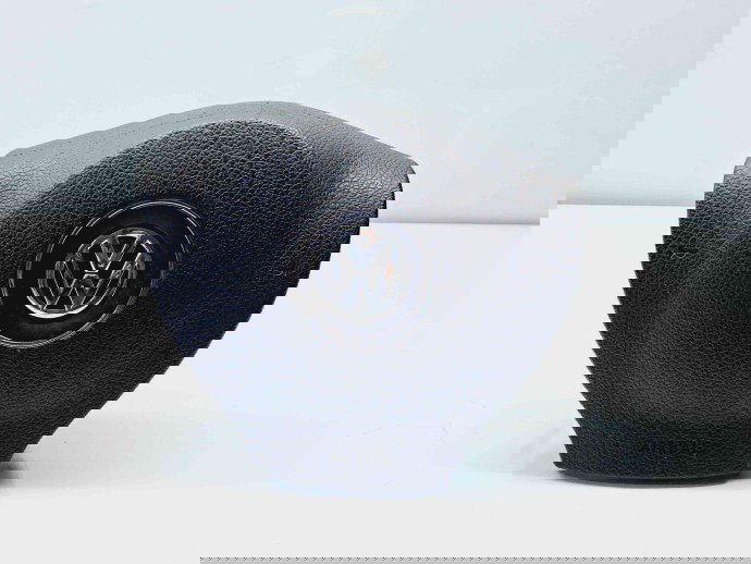   Airbag volan Volkswagen Passat B7 (362) [Fabr 2010-2014] OEM