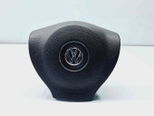  Airbag volan Volkswagen Passat B7 (362) [Fabr 2010-2014] OEM