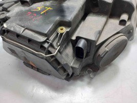 Far stanga Audi A5 2.7 CAMA OEM 2007-2015