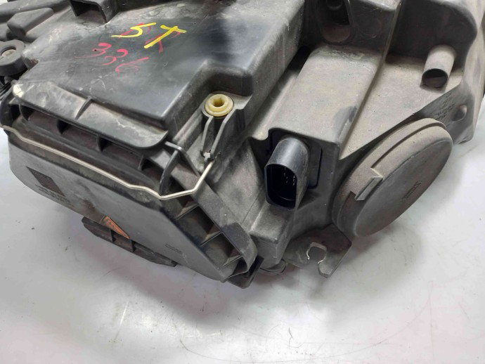 Far stanga Audi A5 2.7 CAMA OEM 2007-2015