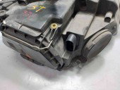 Far stanga Audi A5 2.7 CAMA OEM 2007-2015