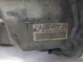 Far stanga Audi A5 2.7 CAMA OEM 2007-2015