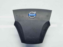   Airbag volan Volvo C30 Coupe Facelift Rdesign [Fabr 2006-2013] 8623349