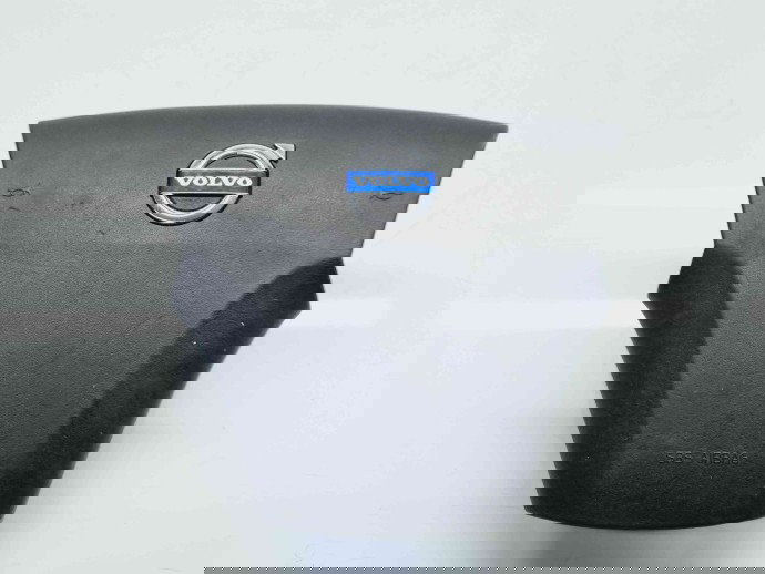   Airbag volan Volvo C30 Coupe Facelift Rdesign [Fabr 2006-2013] 8623349