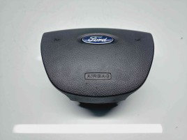   Airbag volan Ford Kuga I [Fabr 2008-2012] 8V41-R042B85-AEW