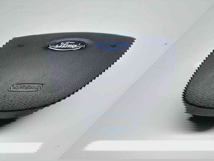   Airbag volan Ford Kuga I [Fabr 2008-2012] 8V41-R042B85-AEW