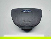   Airbag volan Ford Kuga I [Fabr 2008-2012] 8V41-R042B85-AEW