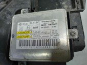 Far stanga Audi A5 2.7 CAMA OEM 2007-2015