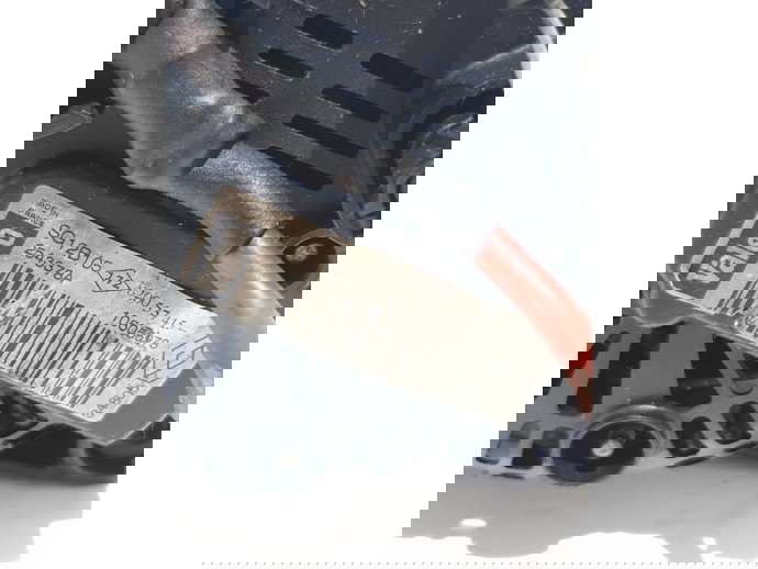 Alternator Renault Clio Sg12B105