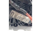 Alternator Renault Clio Sg12B105