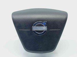   Airbag volan Volvo V40 [Fabr 2013-2019] P31291369