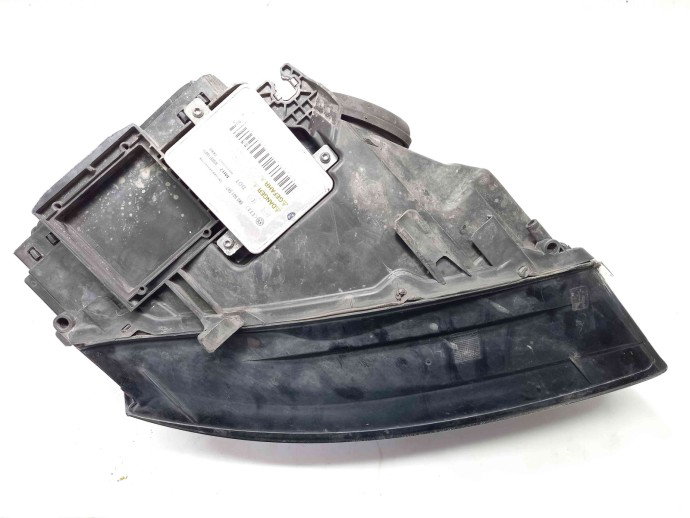 Far stanga Audi A5 2.7 CAMA OEM 2007-2015