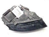 Far stanga Audi A5 2.7 CAMA OEM 2007-2015