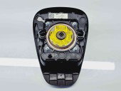   Airbag volan Opel Astra J Coupe GTC [Fabr 2009-2015] 13299779