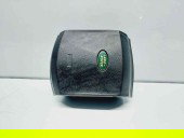   Airbag volan LAND ROVER RANGE ROVER SPORT (L320) [Fabr 2005-2009] 6H22042B63AC8PVJ
