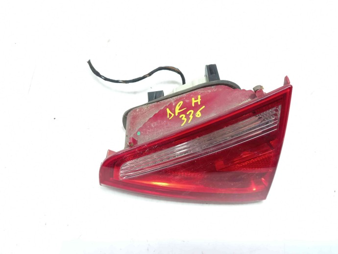 Stop haion dreapta Audi A5 2.7 CAMA OEM 2007-2015