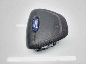   Airbag volan Ford Transit Custom (TTF) [Fabr 2012-2016] BK21-V042B85-AB35B8