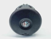   Airbag volan Alfa Romeo 159 Sportwagon (939) [Fabr 2006-20011] 156081638