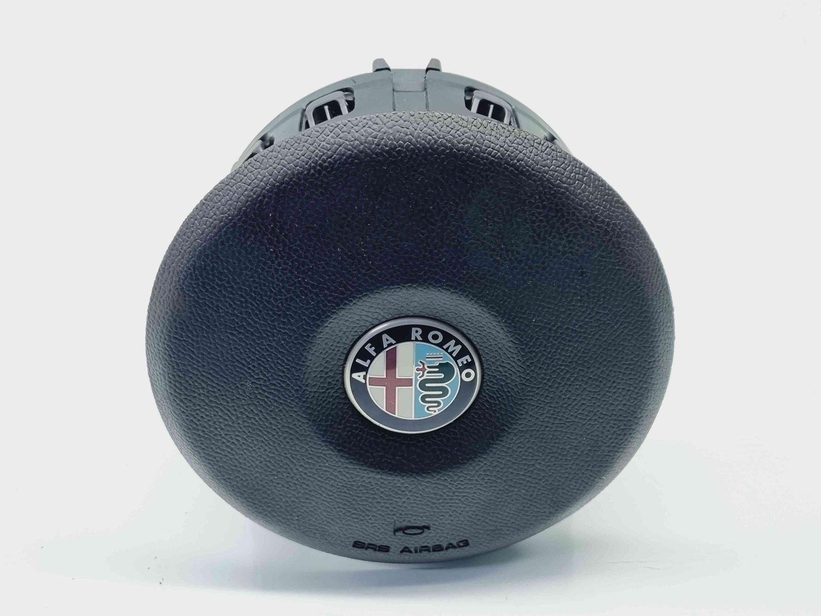 Airbag volan Alfa Romeo 159 Sportwagon (939) [Fabr 2006-20011] 156081638 - imagine 1