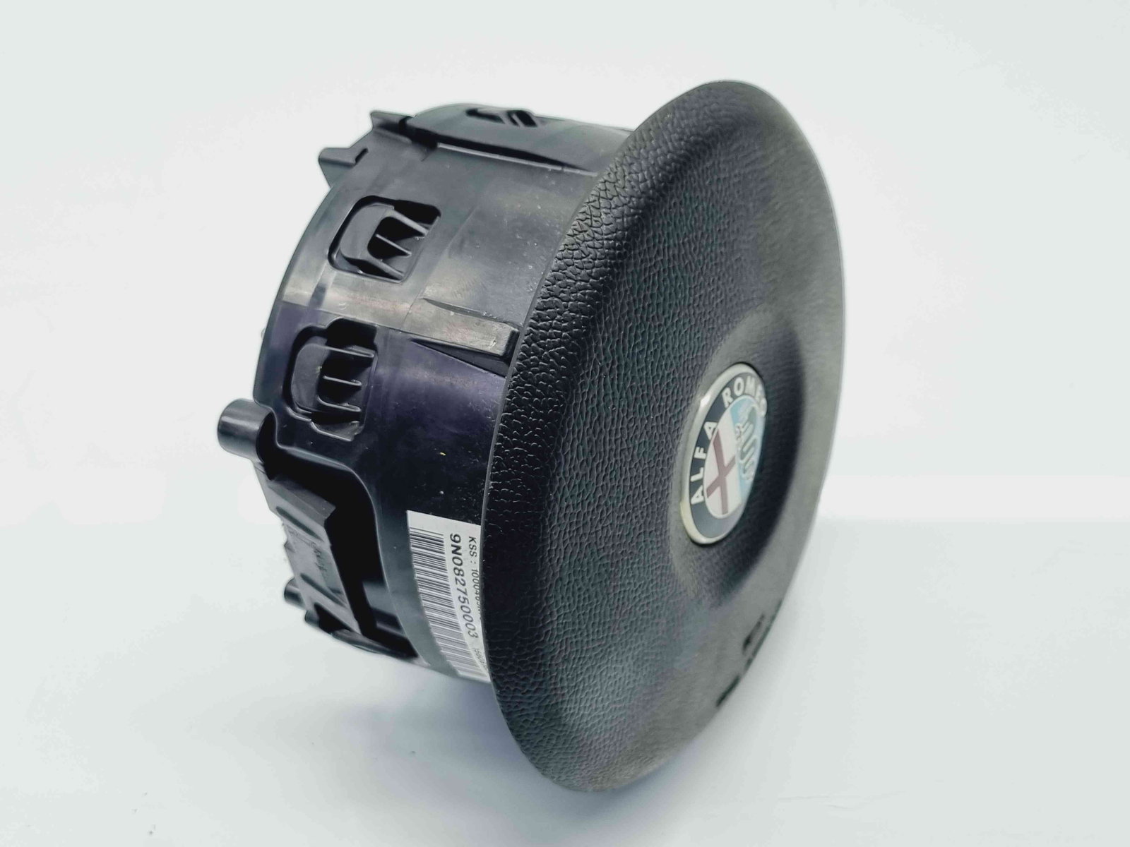 Airbag volan Alfa Romeo 159 Sportwagon (939) [Fabr 2006-20011] 156081638 - imagine 2