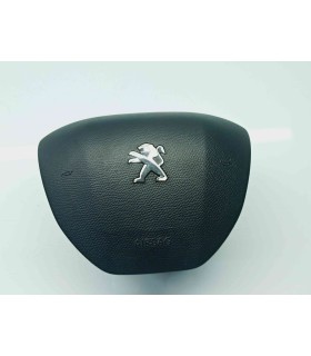  Airbag volan Peugeot 308 (II) [Fabr 2013-2020] 96783105ZD