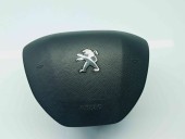  Airbag volan Peugeot 308 (II) [Fabr 2013-2020] 96783105ZD