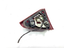 Stop haion dreapta Audi A5 2.7 CAMA OEM 2007-2015