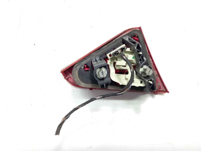 Stop haion dreapta Audi A5 2.7 CAMA OEM 2007-2015